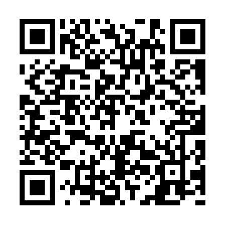 World View Imaging QR Code